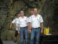 /album/fotogalerie-turnier-28-06-2014/tunier-2014-32-jpg/